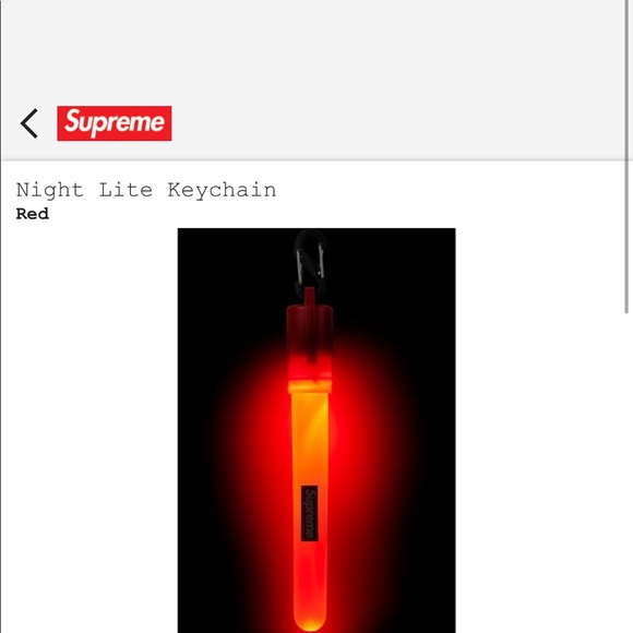 🔥SOLD🔥 - Picture 2 of 3